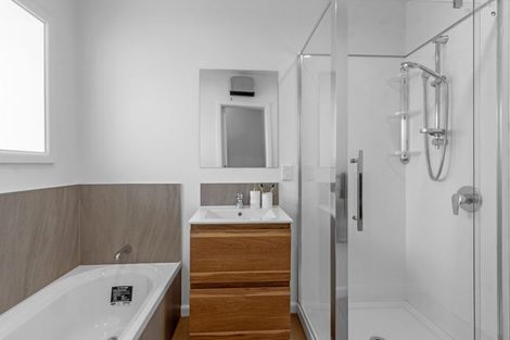 Photo of property in 124 Harris Crescent, Papanui, Christchurch, 8053