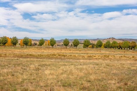 Photo of property in 80b Fisher Lane, Galloway, Alexandra, 9393