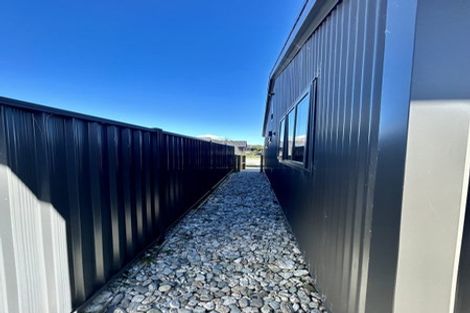 Photo of property in 64 Toni's Terrace, Lower Shotover, Queenstown, 9304