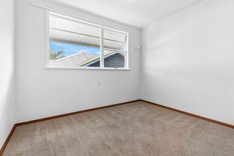 Photo of property in 46 Totara Road, Whenuapai, Auckland, 0618