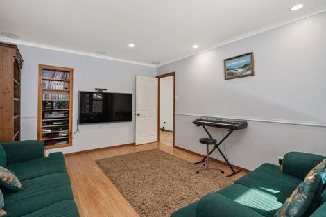 Photo of property in 22r Brianell Valley Road, Pyes Pa, Tauranga, 3112