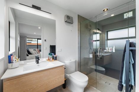 Photo of property in 47 Palmer Street, Grasmere, Invercargill, 9810