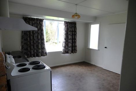 Photo of property in 25 Lee Road, Hannahs Bay, Rotorua, 3010
