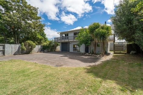 Photo of property in 32 Elizabeth Street, Tauhara, Taupo, 3330