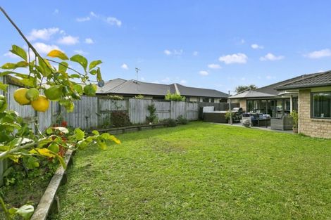 Photo of property in 9 Honiss Place, Cambridge, 3434