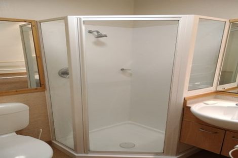 Photo of property in Quest On Johnston, 4/35f Johnston Street, Wellington Central, Wellington, 6011