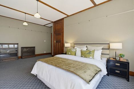 Photo of property in 3 Alan Street, Palmerston North, 4414