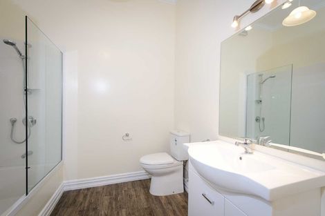 Photo of property in 12 Gordon Street, Newtown, Wellington, 6021