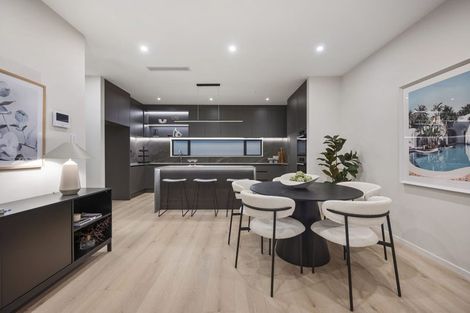 Photo of property in 78 Mahoneys Hill Road, Oceanview, Timaru, 7910