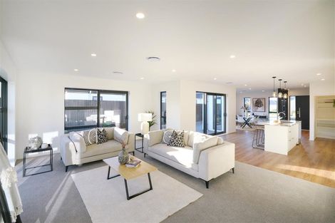 Photo of property in 37 Papatahora Drive, Lincoln, 7608