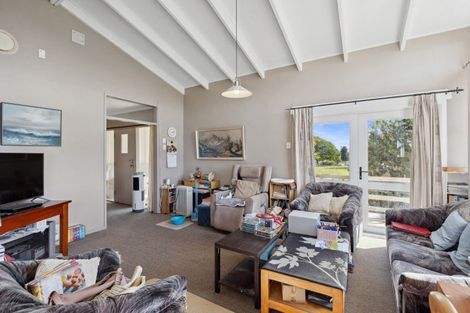 Photo of property in 92 Taihoa Road North, Matamata, 3473