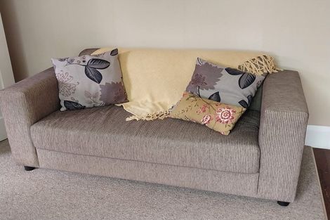 Photo of property in 361 High Street, Hawera, 4610