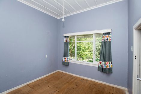 Photo of property in 17 Harris Street, Kaiti, Gisborne, 4010