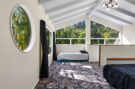 Photo of property in 20 Otuturu Crescent, Ruamahunga, Thames, 3575