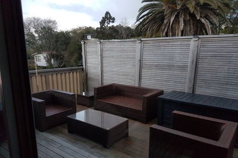 Photo of property in 7 Glenvar Road, Torbay, Auckland, 0630