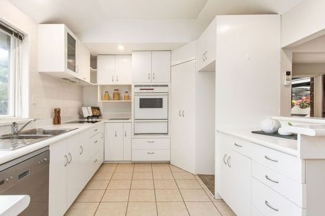 Photo of property in 485 Bower Avenue, Parklands, Christchurch, 8083