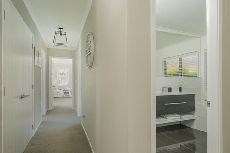 Photo of property in 50 Leeward Drive, Whitianga, 3510