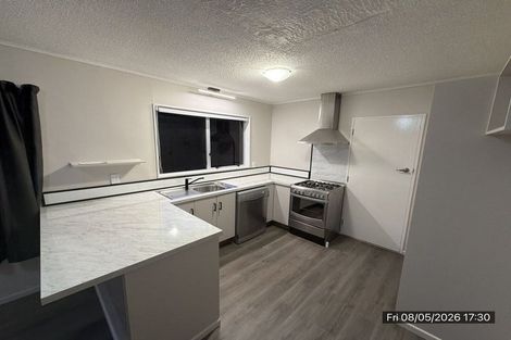 Photo of property in 57 Lord Street, Stokes Valley, Lower Hutt, 5019