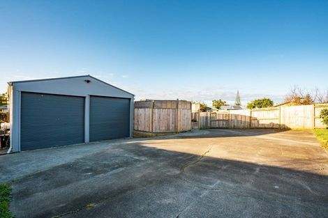 Photo of property in 21 Manapouri Street, Tikipunga, Whangarei, 0112