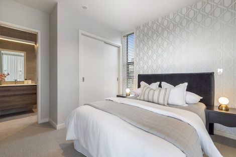 Photo of property in 201/23 Pennant Street, Long Bay, Auckland, 0630