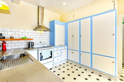 Photo of property in 701 Ellison Road, Parkvale, Hastings, 4122