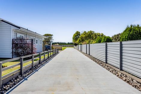 Photo of property in 38 Fantham Street, Hawera, 4610