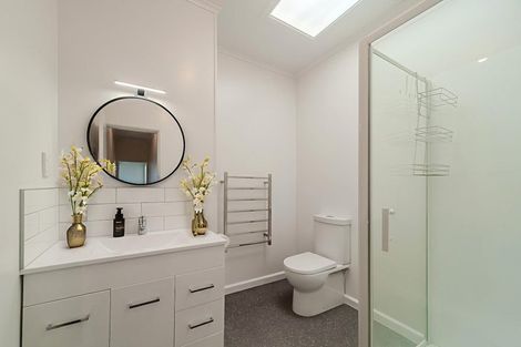 Photo of property in 30 Espin Crescent, Karori, Wellington, 6012