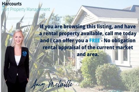 Photo of property in 2 Victoria Avenue, Waiuku, 2123