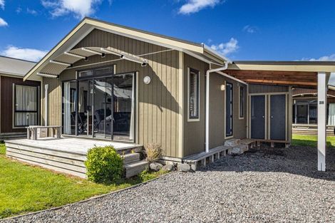 Photo of property in 20 Rangataua Rd (state Highway 49), Ohakune, 4625