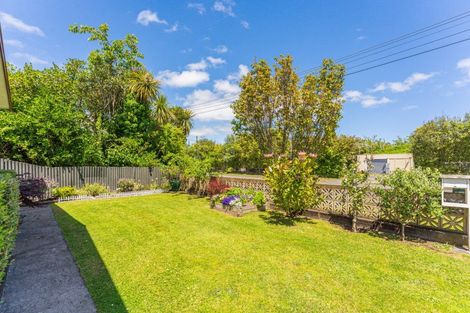 Photo of property in 2a Roberts Avenue, Aramoho, Whanganui, 4500