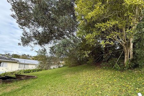 Photo of property in 25 Glenfinn Place, Massey, Auckland, 0614