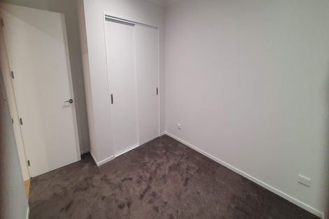 Photo of property in 59 Tapu Road, Huapai, Kumeu, 0810