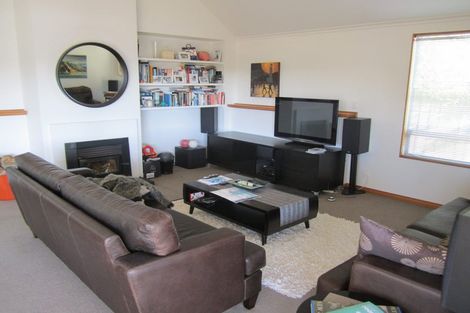 Photo of property in 3 Gipps Street, Karori, Wellington, 6012