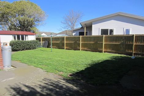 Photo of property in 19 Bounty Street, Bryndwr, Christchurch, 8053