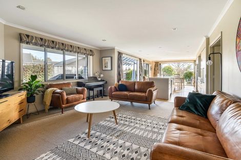 Photo of property in 8 Highland Drive, Richmond, 7020