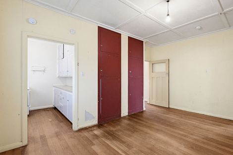 Photo of property in 10 Raymond Street, Bunnythorpe, Palmerston North, 4481