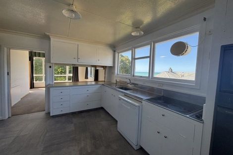 Photo of property in 73b Tees Street, South Hill, Oamaru, 9400