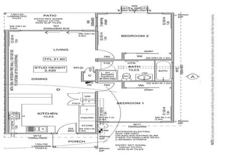 Photo of property in 502c Te Atatu Road, Te Atatu Peninsula, Auckland, 0610