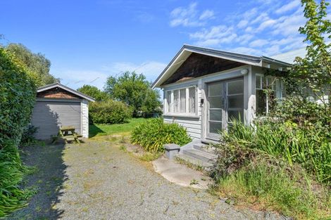 Photo of property in 79 High Street, Solway, Masterton, 5810