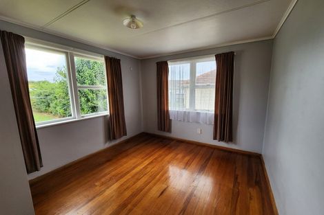 Photo of property in 1221 Hazelmere Crescent, Te Awamutu, 3800