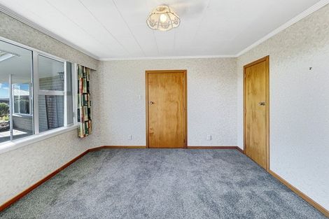 Photo of property in 26 Arawa Street, Gore, 9710