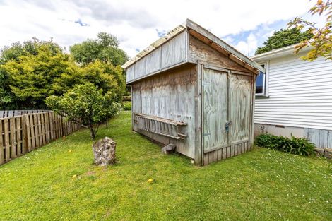 Photo of property in 33a Ainslie Road, Paeroa, 3600
