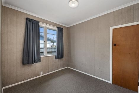 Photo of property in 39a Elizabeth Street, Tauhara, Taupo, 3330