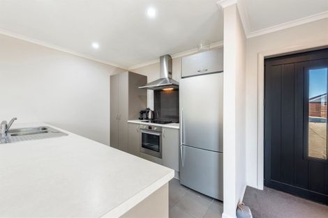 Photo of property in 54e Hunter Avenue, Richmond, 7020