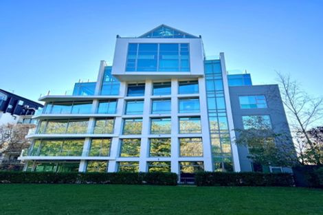 Photo of property in 28a4/ Carlton Mill Road, Merivale, Christchurch, 8014