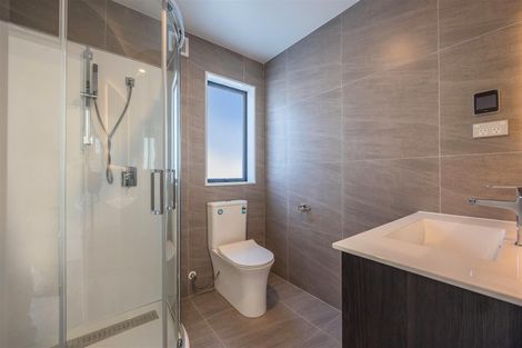 Photo of property in 6 Ta Moko Drive, Gulf Harbour, 0930