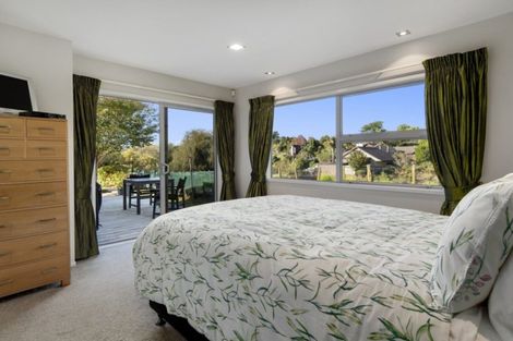 Photo of property in 3659l Kaitemako Road, Welcome Bay, Tauranga, 3175