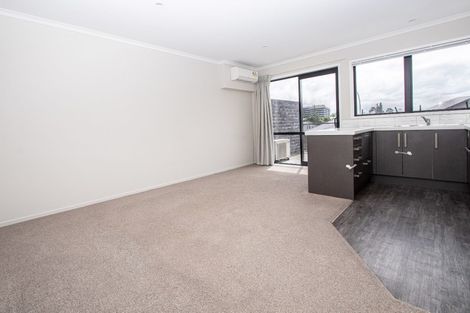 Photo of property in 16u6 Jones Crescent, Melville, Hamilton, 3206