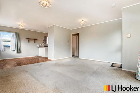 Photo of property in 1/11 Christmas Road, Manurewa, Auckland, 2102