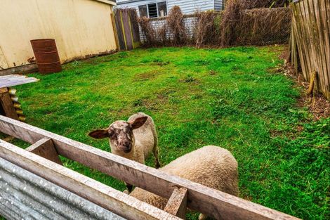 Photo of property in 5 Leese Street, Taumarunui, 3920